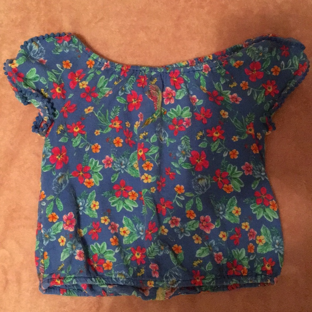 shirt